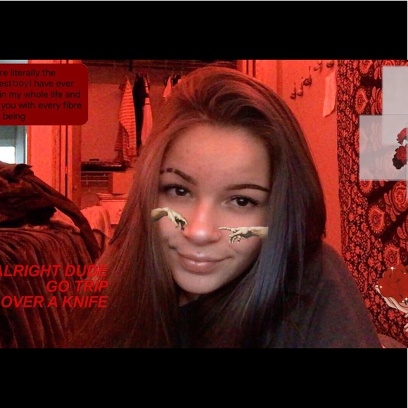 Meet your Posher, Alexa - Picture 1 of 1